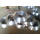 ASME B16.11 High Pressure Socket Weld Fittings